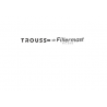 Trouss-Dr Fillermast
