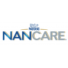 Nestlé Nancare