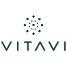 Vitavi