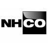 NHCO