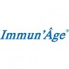 Immun'Age