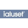 Ialuset