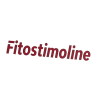 Fitostimoline