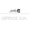 Bionike Defence Sun