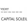 Vichy Solari