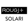 Rougj Solari