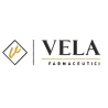 Vela Farmaceutici