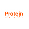 Protein Sa