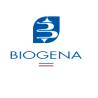 Biogena