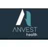 Anvest Health Srl