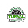 Laboratorio Turval Italia