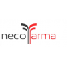 Necopharma