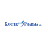Kanter Pharma Srl