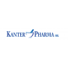 Kanter Pharma
