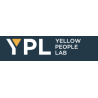 Yellow People Lab Srl