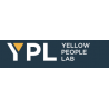 Yellow People Lab