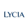 Lycia
