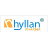 Hyllan Pharma Srl