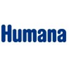 Humana Italia SpA