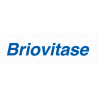 Briovitase