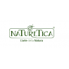 Naturetica