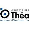 Laboratoires Thea