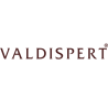 Valdispert