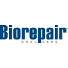 Biorepair