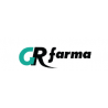 Gr Farma