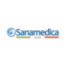 Sanamedica Group