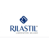 Rilastil Sconto