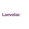 Laevolac