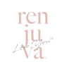 Renjuva