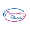 Praevenio Pharma