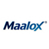 Maalox