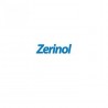 Zerinol