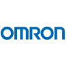 Omron