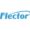 Flector