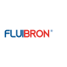 Fluibron