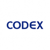 Codex