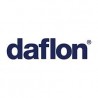 Daflon