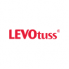 Levotuss