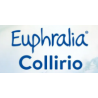 Euphralia