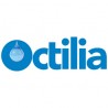 Octilia