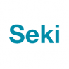 Seki