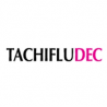 Tachifludec