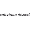 Valeriana Dispert