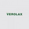 Verolax