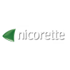 Nicorette