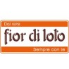 Fior Di Loto Srl